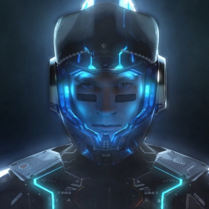 Laser League Small Image